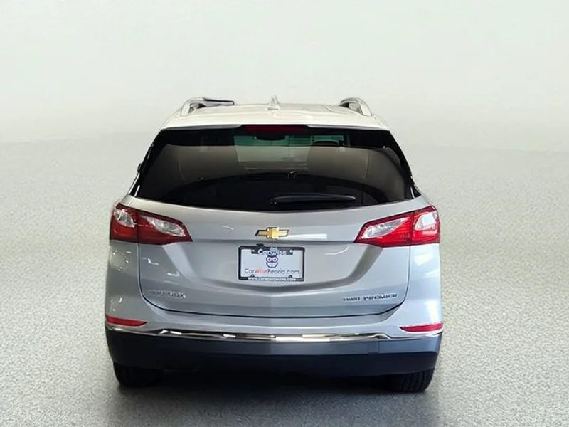CarWise