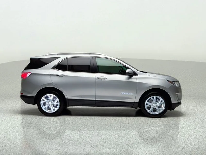 CarWise