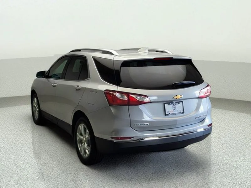 CarWise