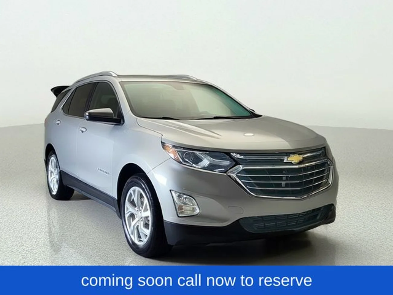 CarWise