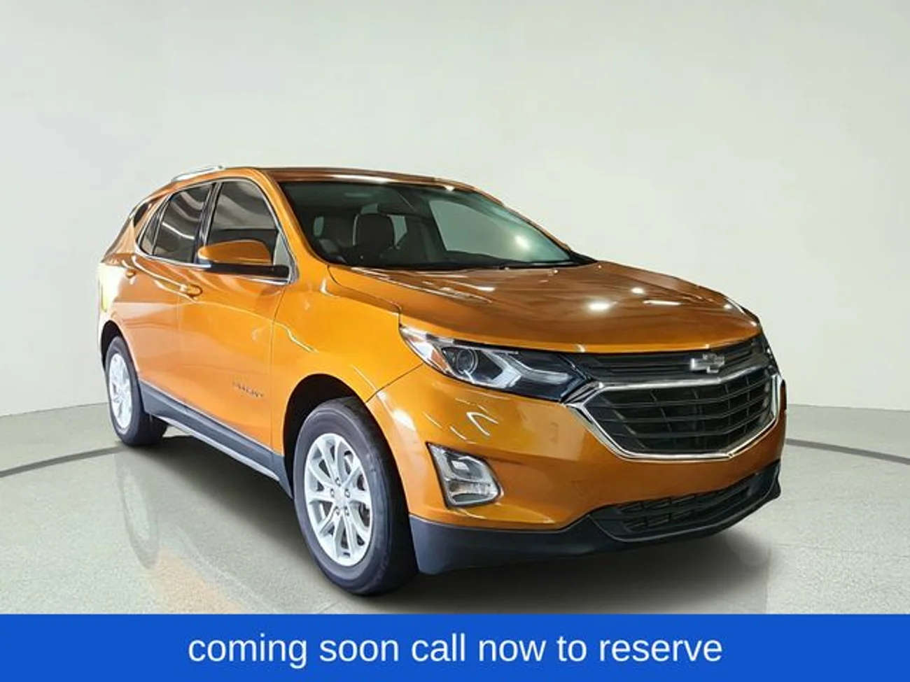 CarWise