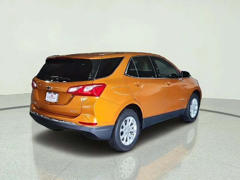 CarWise
