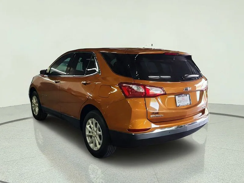 CarWise