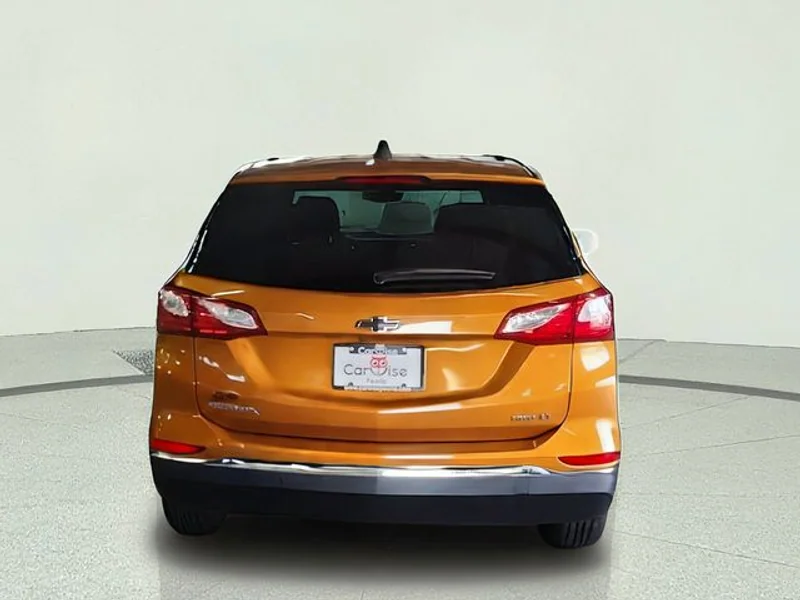 CarWise