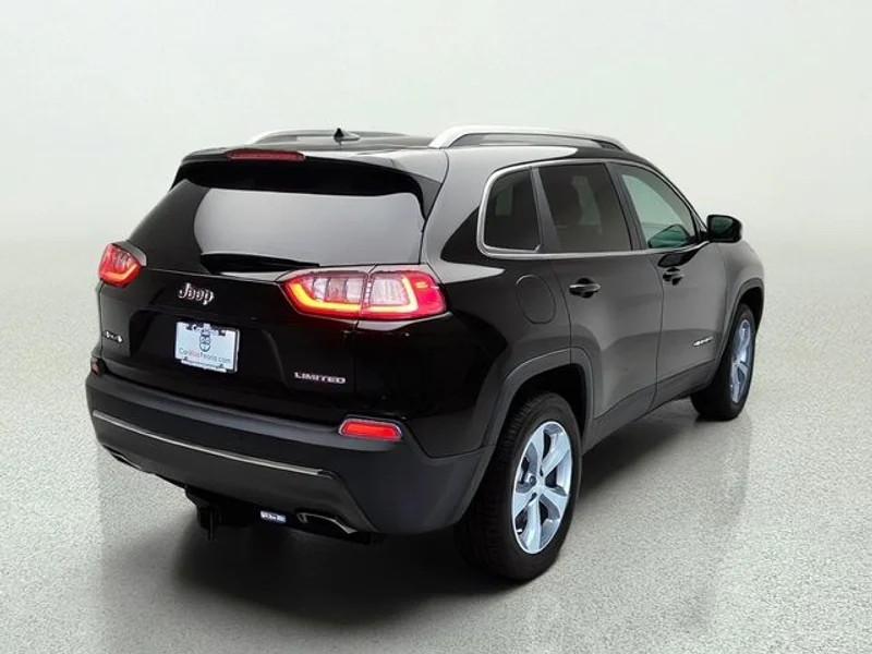 CarWise