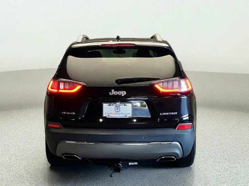 CarWise