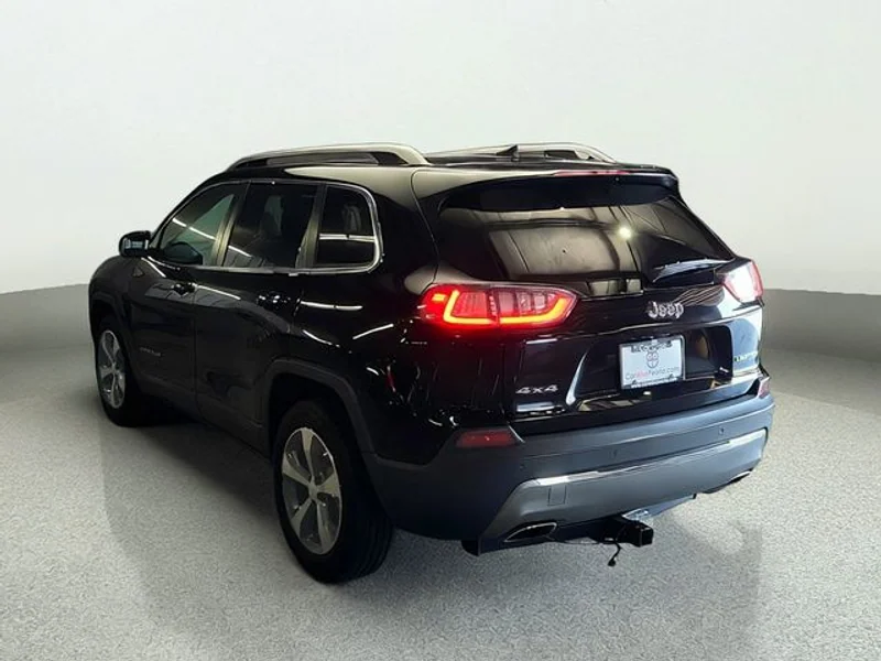 CarWise