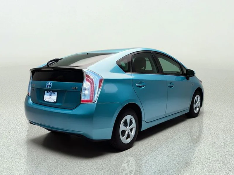 CarWise