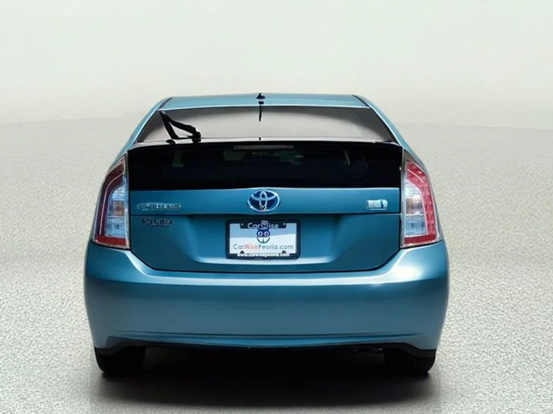 CarWise