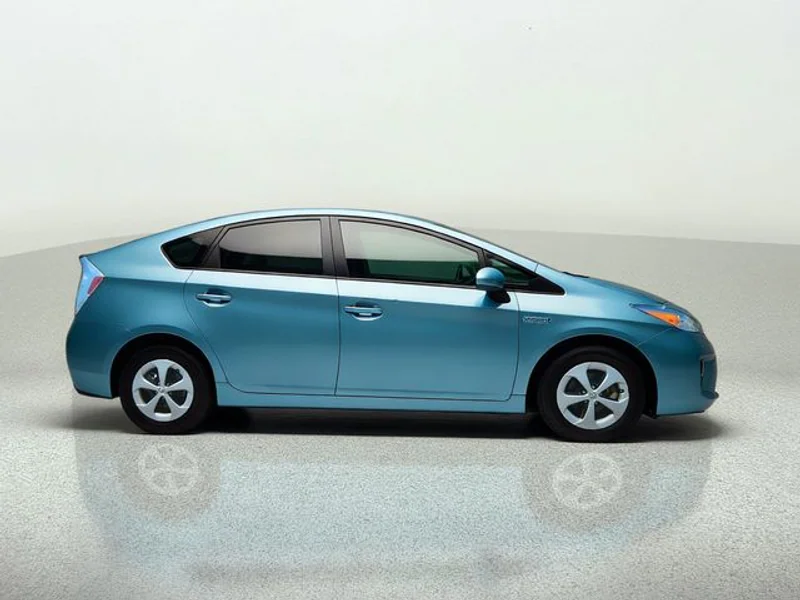 CarWise