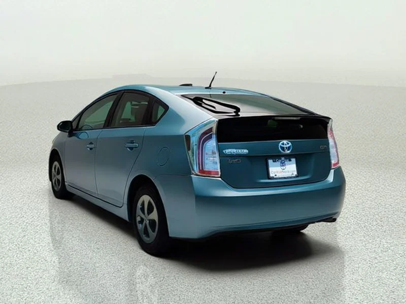 CarWise