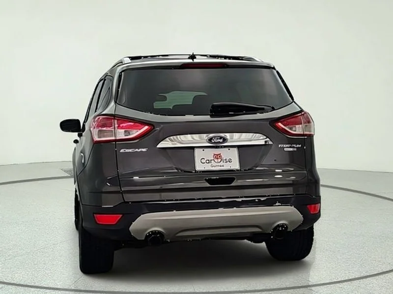 CarWise