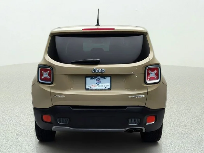 CarWise