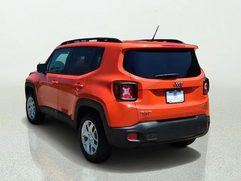 CarWise