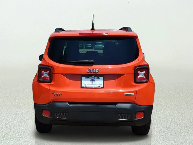 CarWise