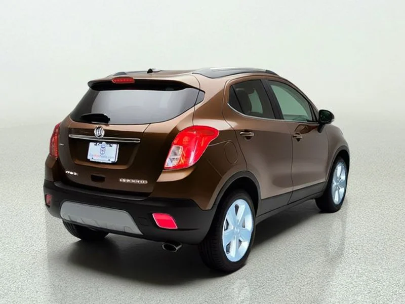 CarWise