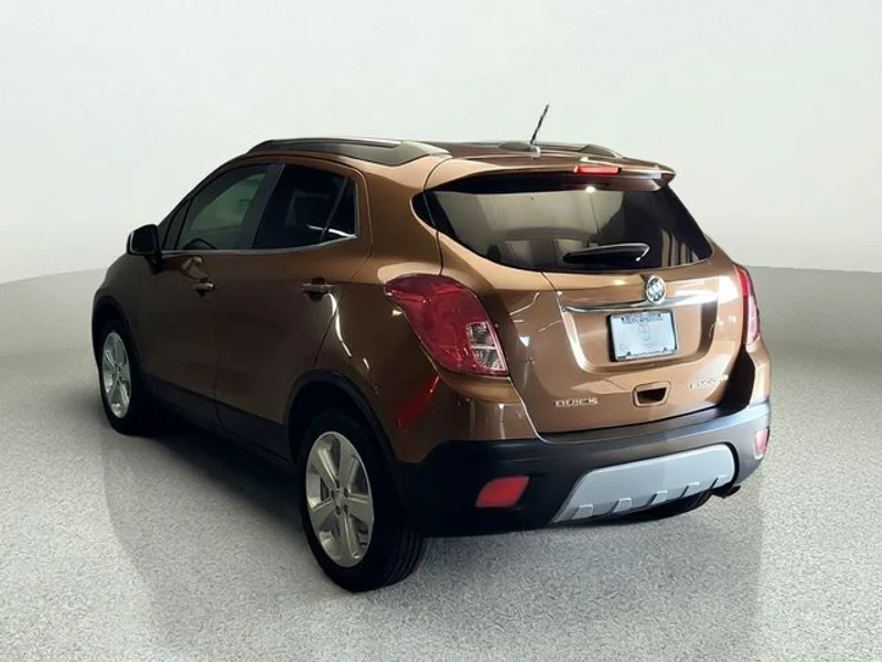 CarWise