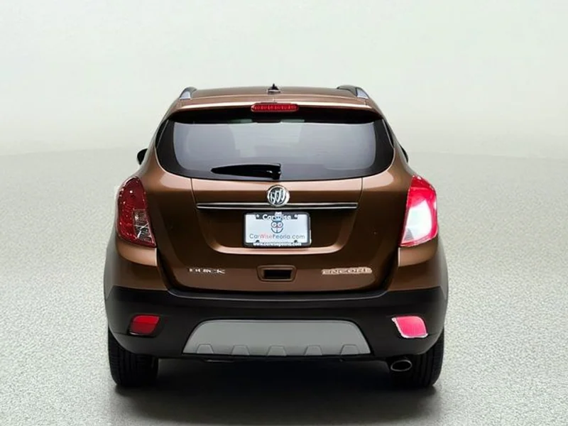 CarWise