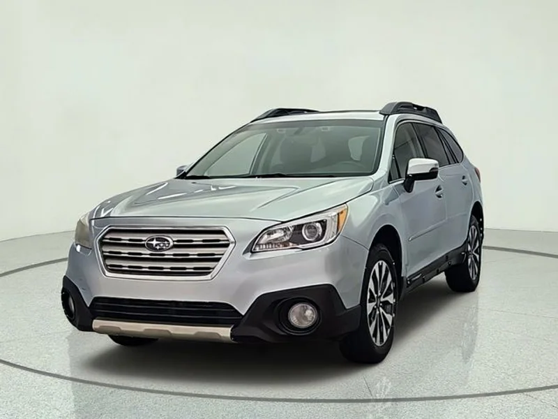 CarWise