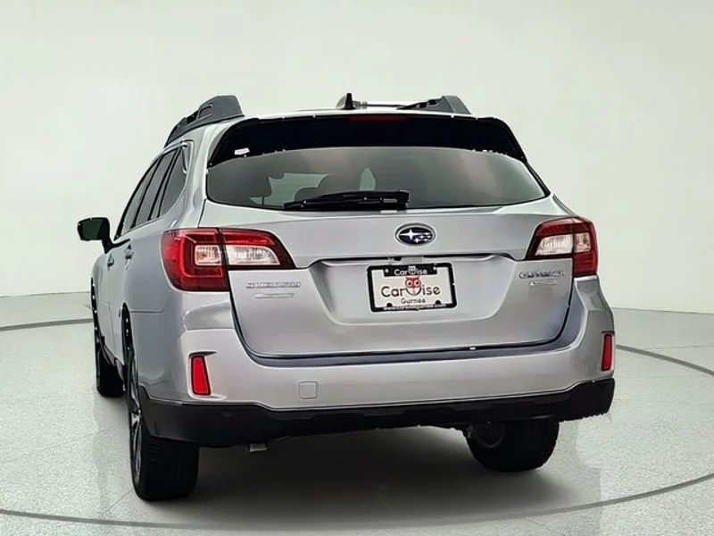 CarWise