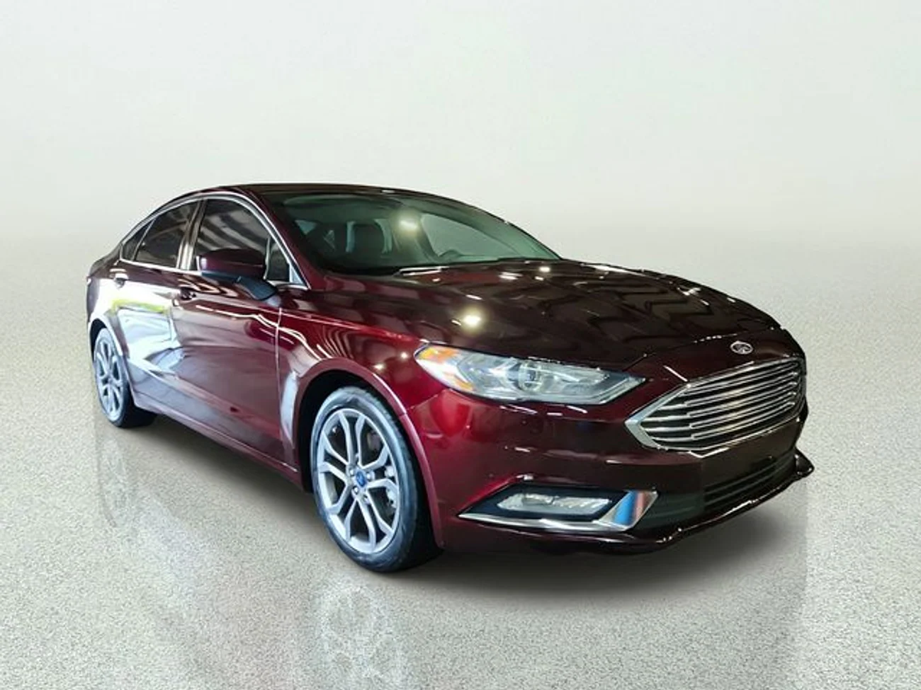CarWise