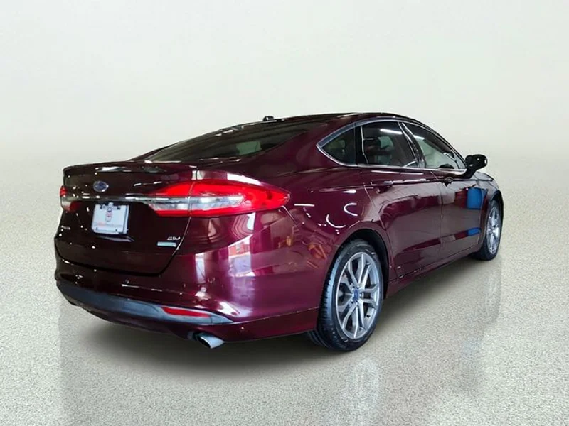 CarWise