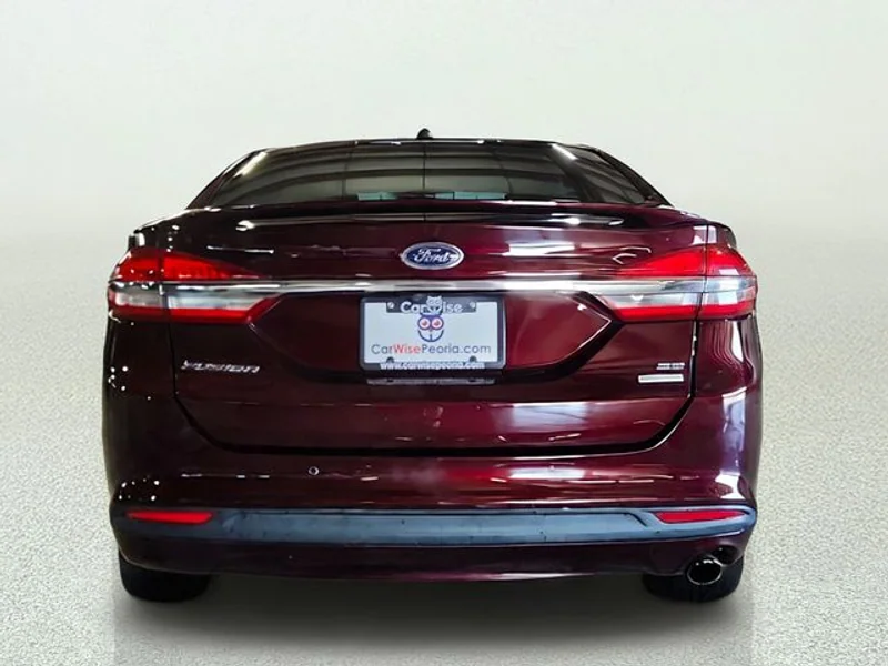 CarWise