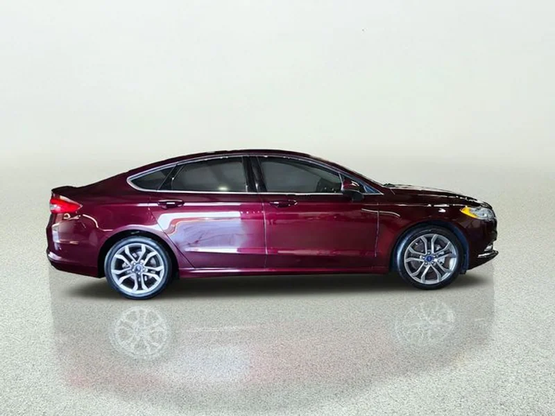 CarWise
