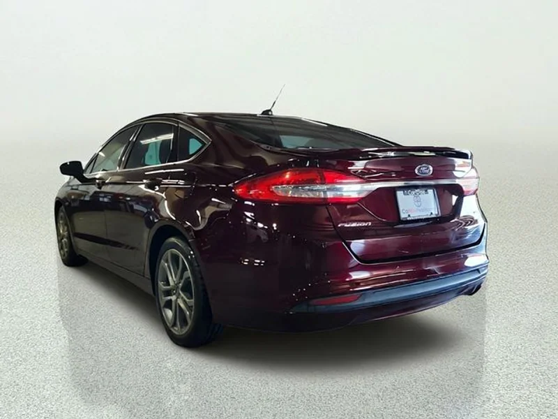 CarWise