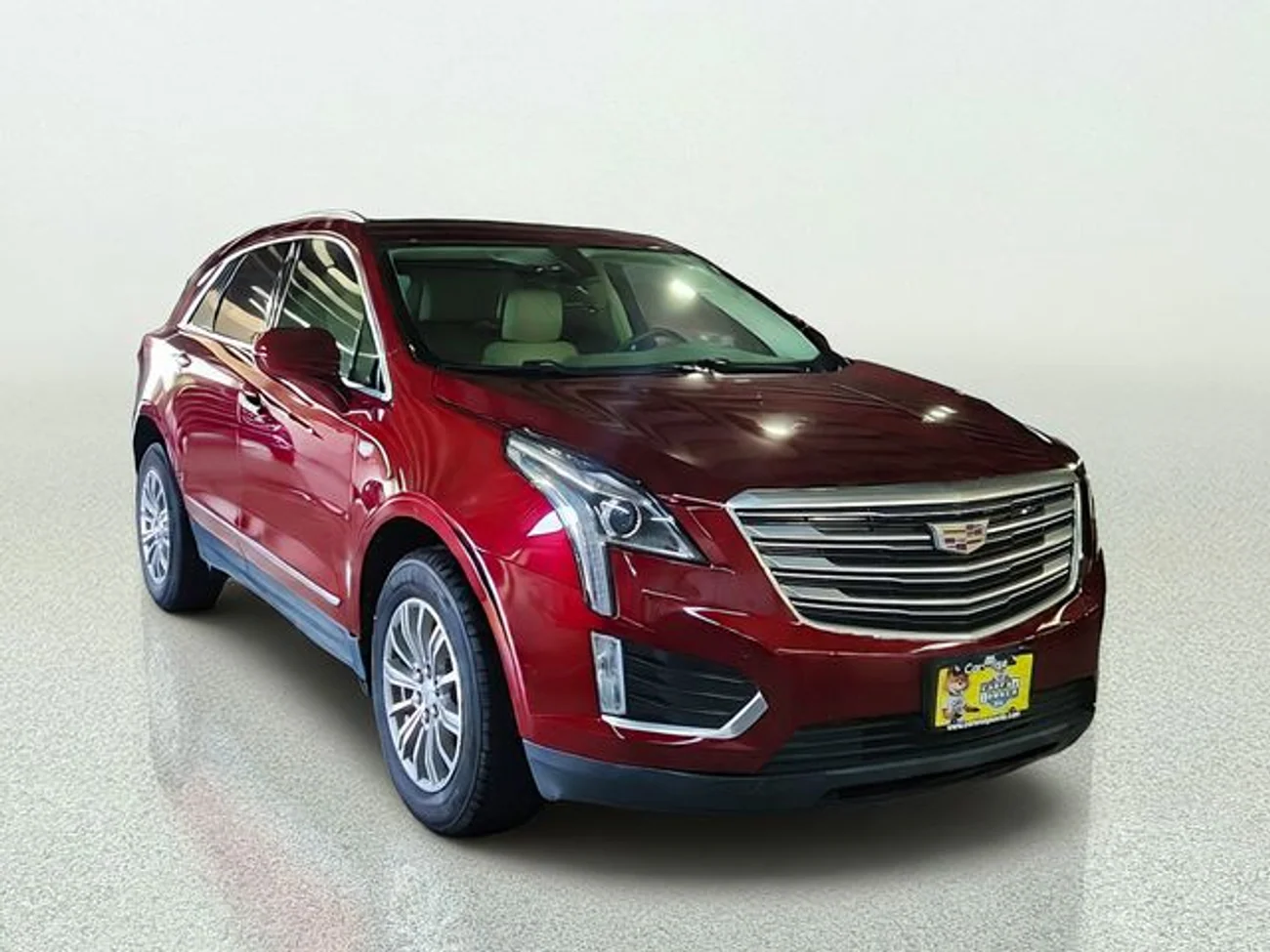CarWise