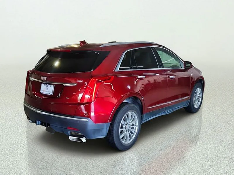 CarWise