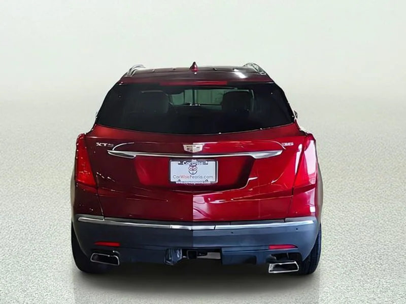 CarWise