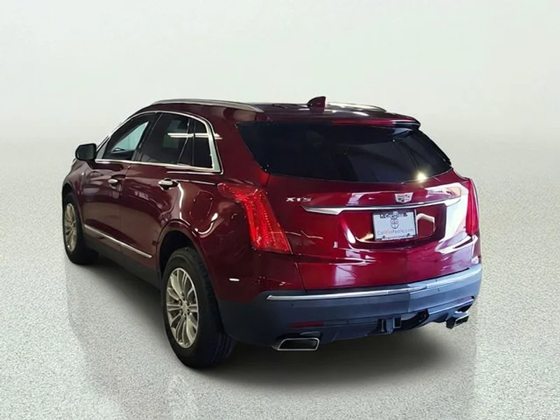 CarWise