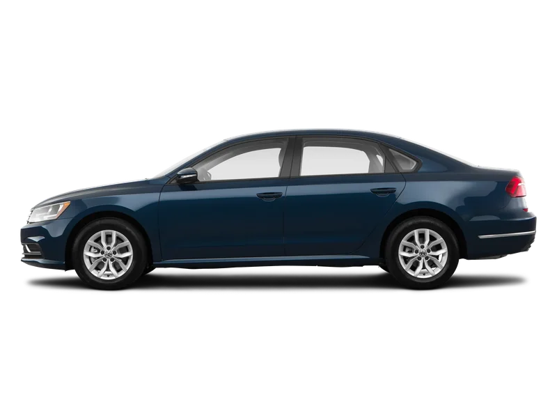 CarWise