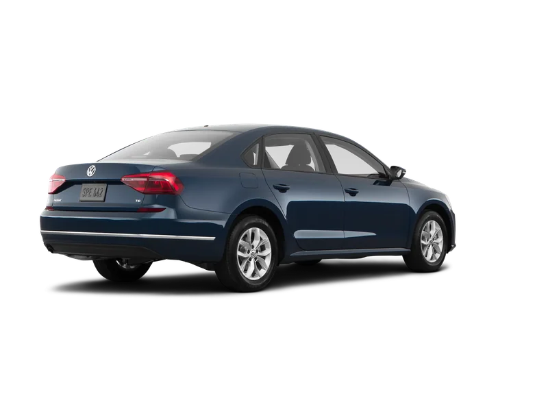 CarWise