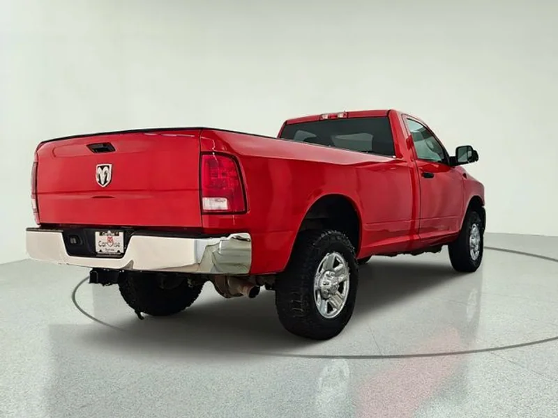 CarWise