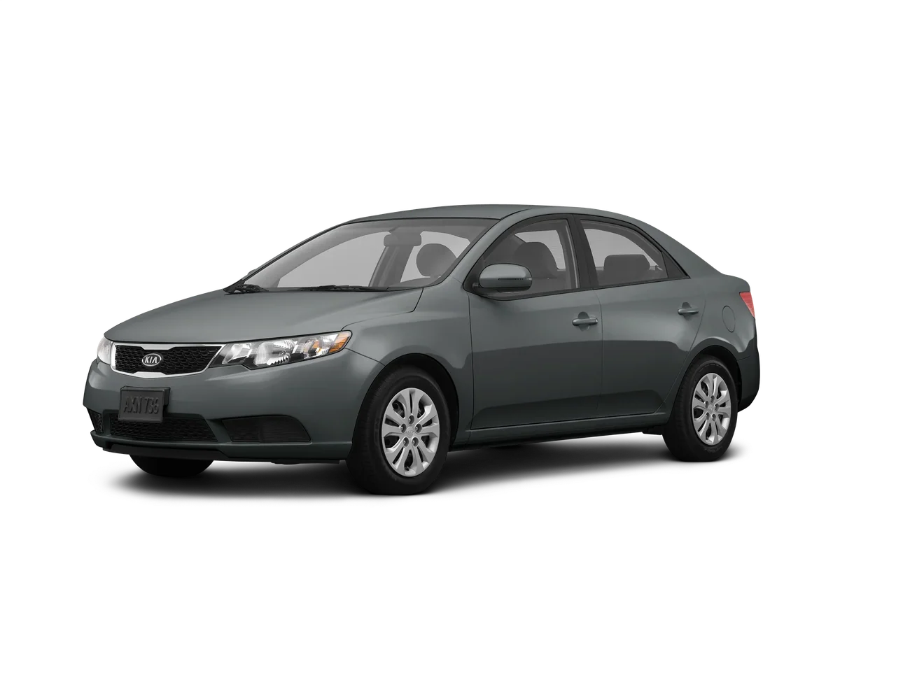 CarWise