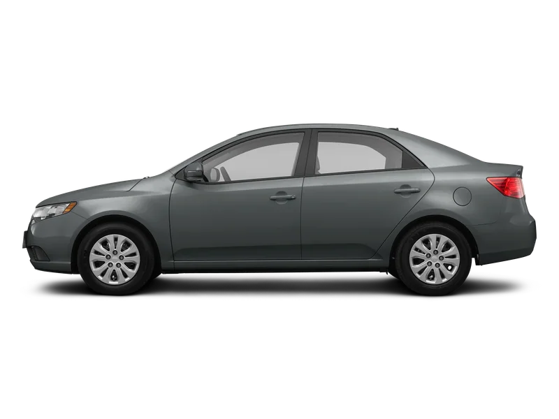 CarWise