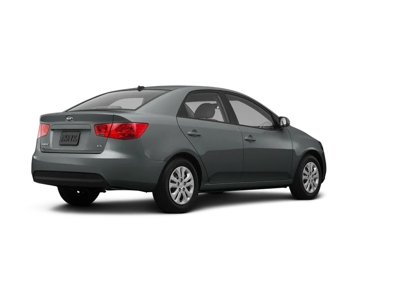 CarWise