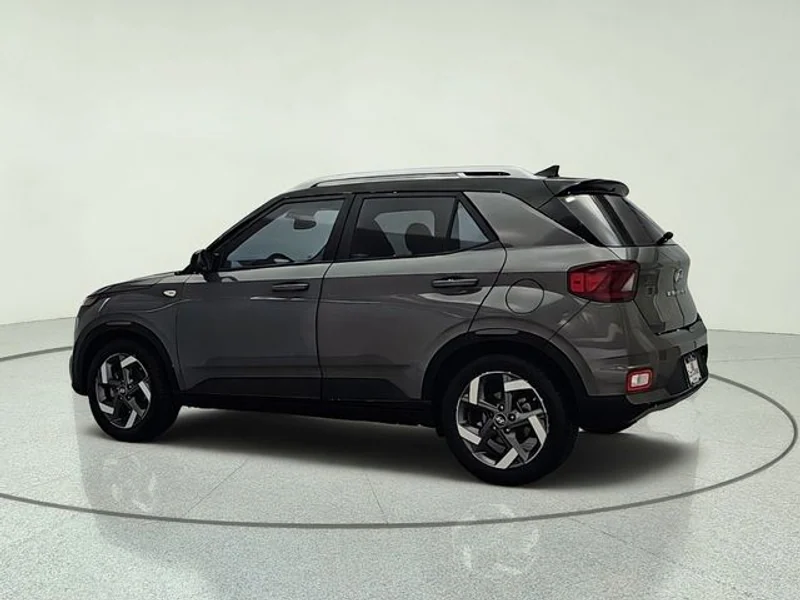 CarWise