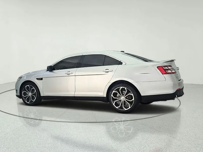 CarWise