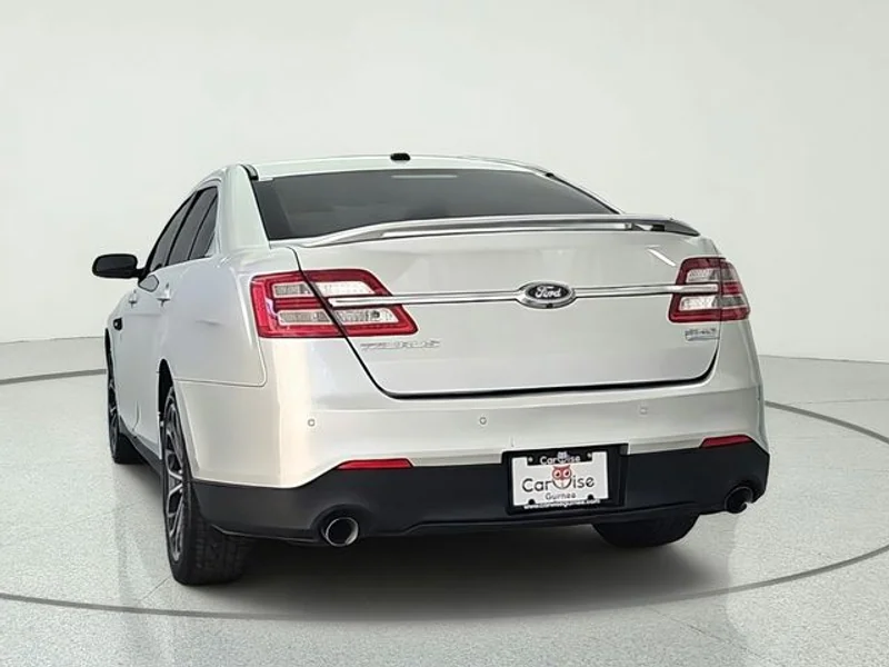 CarWise