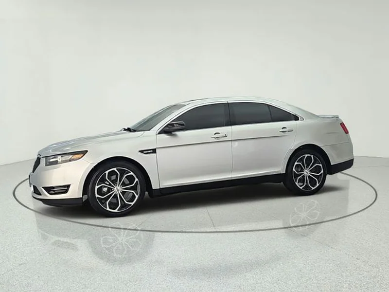 CarWise