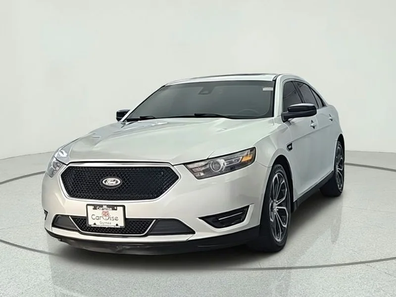 CarWise