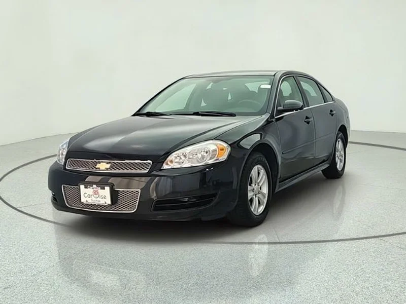 CarWise