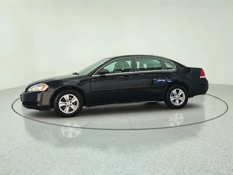 CarWise