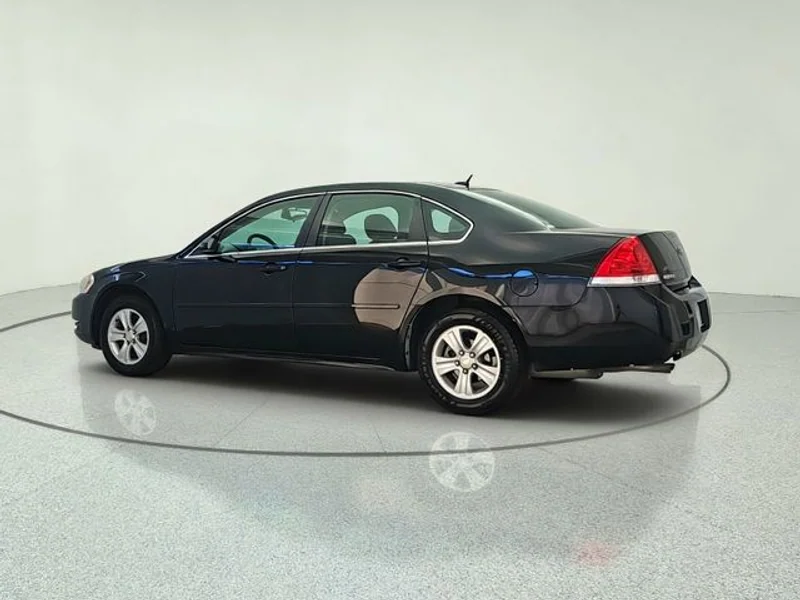 CarWise
