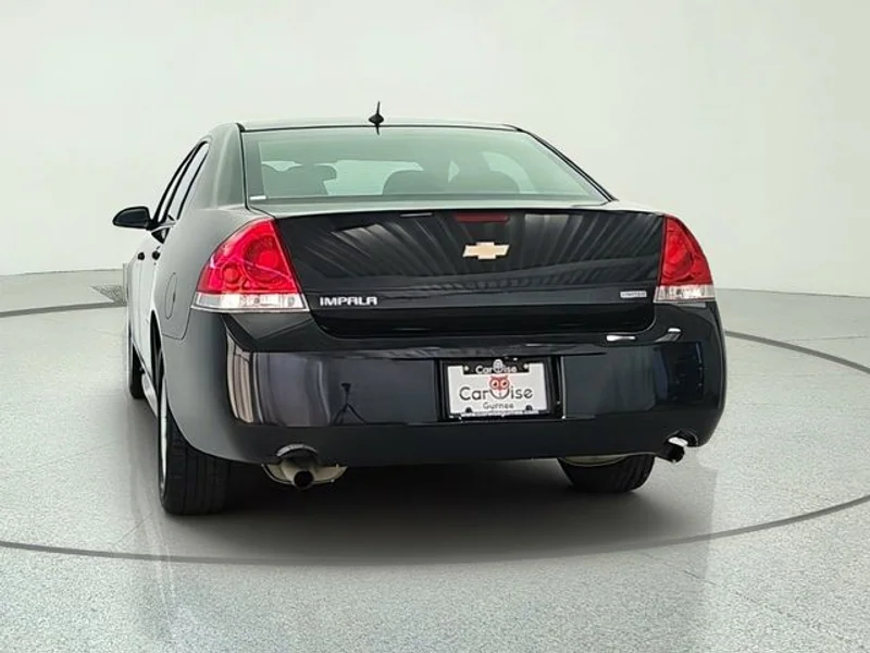 CarWise