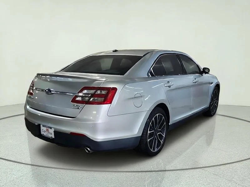 CarWise