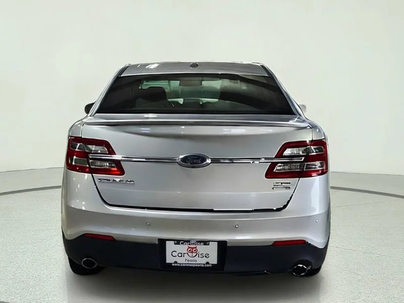 CarWise